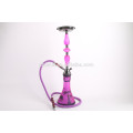 Cachimbo de tamanho médio de shisha de boa qualidade